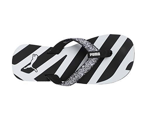 Image of PUMA Unisex Carb Slipper