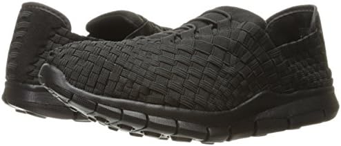 Bernie Mev mens Victor Walking Shoe Review | Image 6