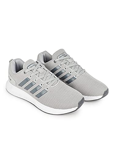 Image of Columbus Brama Walking Mens Running Sports Shoes