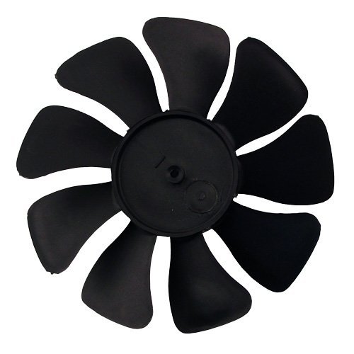Broan- NuTone S99020165 Ventilation Fan Blade