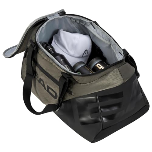 Raquette de tennis Head Airflow 7 haute précision en graphite - 2