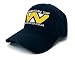 WEYLAND YUTANI - company covenant nostromo - Embroidered Twill Baseball Cap Hat