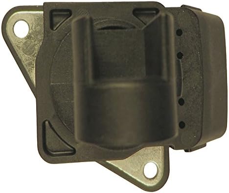 Premier Gear PG-MAF10137 Mass Air Flow Sensor Replacement for Corolla, Prizm, SC430, GS430, Kt14696, Kt14695, Kt14694, Kt14692, Kt14690, Corolla Wagon, Corolla Liftback, Corolla Compact