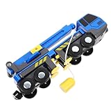 De camion : faites du jeu intéressant avec votre enfant, jouez à l'interaction avec les parents pour promouvoir la relation parent-enfant, de camion transporteur de voiture de transport