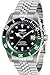Produktbild Invicta Pro Diver Edelstahl Herren Automatikuhr - 42mm
