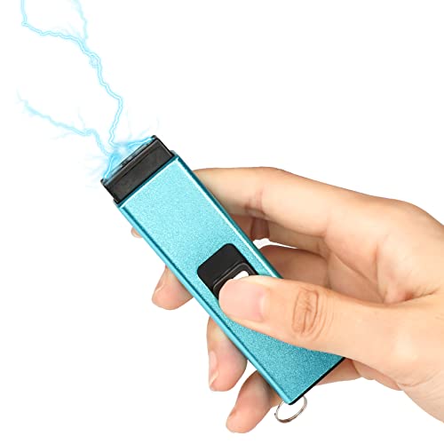 Top 10 Best Self Defense Stun Gun Reviews & Buying Guide Katynel