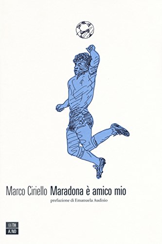  Maradona è amico mio