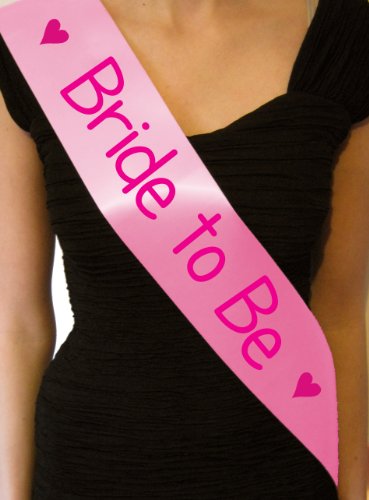 Bandas personalizables Rosa texto Fucsia texto 