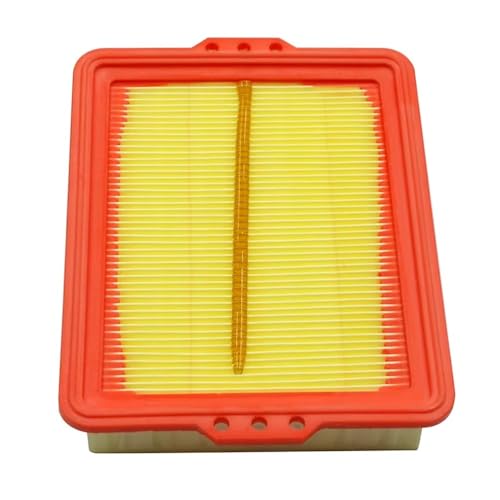 Filtre à air pour motos F750GS F850GS ADV et F900R LX900-C VOGE