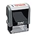 Produktbild trodat OFFICE PRINTY mit text Vertraulich