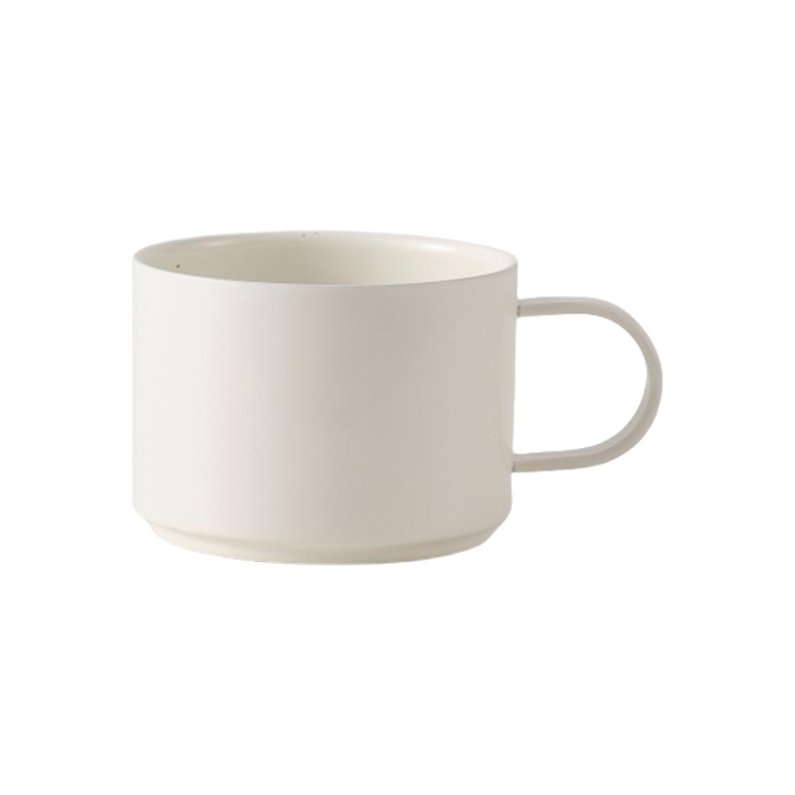 our fave Wall Insulated Coffee Dosing Cups 240ml Stainless Steel Espressos Double Wall Insulated Drinkwares Espressos Dosing