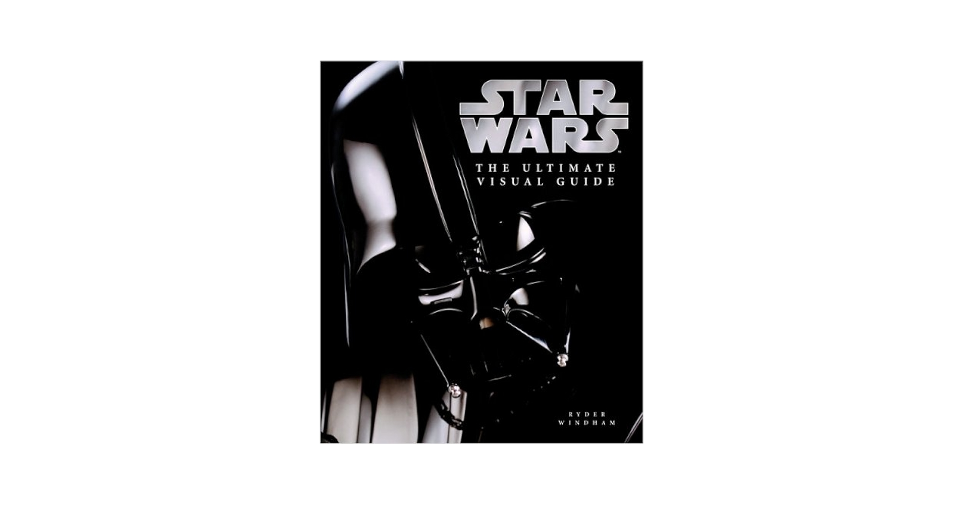 ［公式］US限定 layover Barnes and Noble 特典 Barnes & Noble Millbury | It's here. And it's going to sell