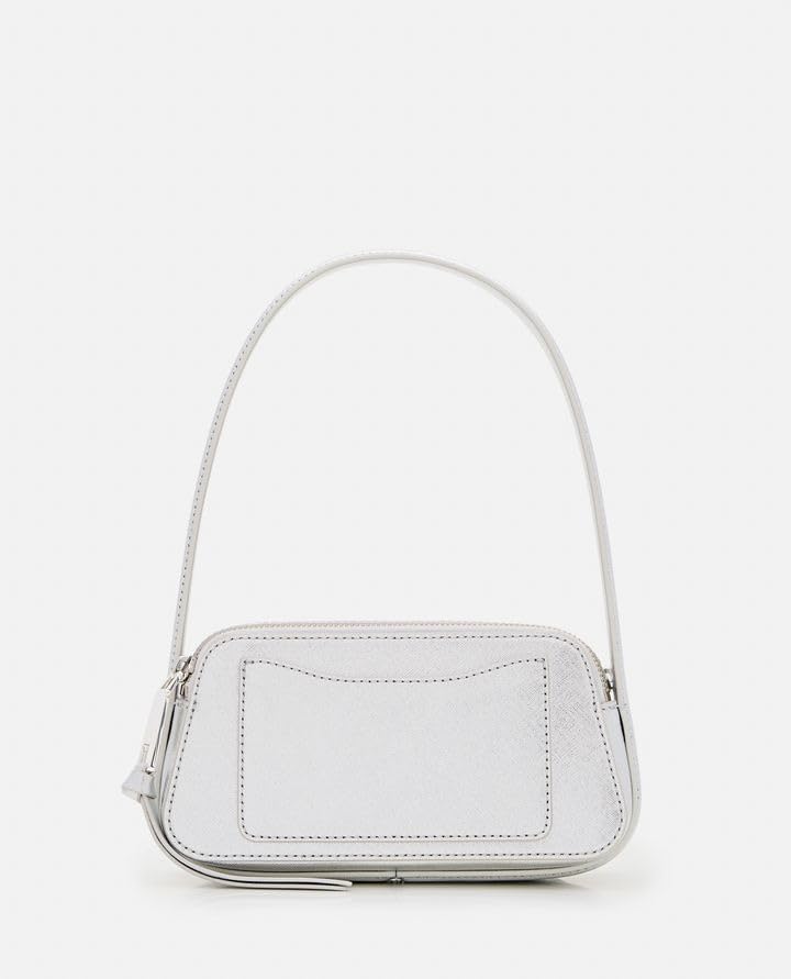 Marc Jacobs The Slingshot Shoulder Bag4