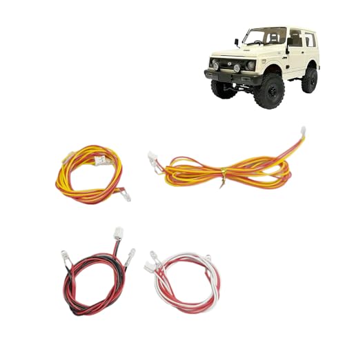 LED���C�g�L�b�g�yWPL C74 �W���j�[ ��p�z���W�R�� �J�X�^�� �A�b�v�O���[�h �p�[�c RS�v���_�N�g �X�Y�L JA11 jimny �I�t���[�h ���W�R���J�[ �q�� �l�C �W�[�v jeep 4WD �{�i ���O ���O �j�̎q �~���^���[ �A�[�~�[ ��