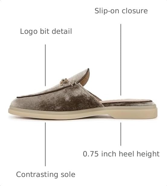 Image of Sam Edelman Kira