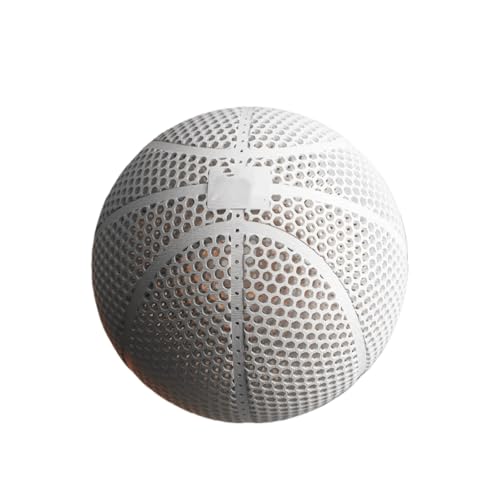 エアレス バスケットボール」の人気商品一覧 | 安い商品を通販サイト