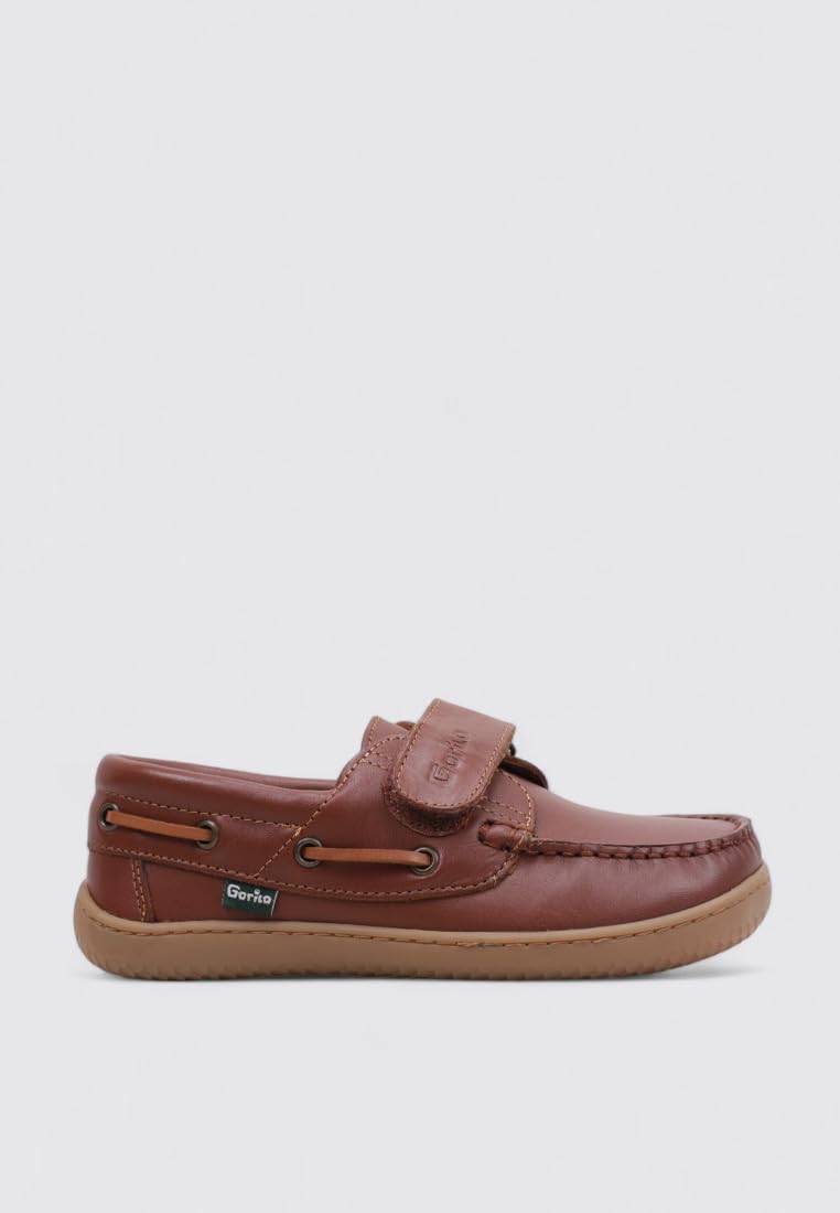Gorila 31114 ZAPATOS PLANOS Niño/a grande