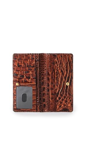 Image of Brahmin Ady Wallet