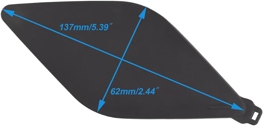 に適合する ボルボ S90 2017-2019 リアバンパー牽引フックカバーキャップ 31383298 398400101 EJFT