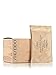 Produktbild Shiseido Benefiance Pure Retinol Instant Treatment Exe Mask unisex, Maske 12 x 1,1 ml, 1er Pack (1 x 13 ml)