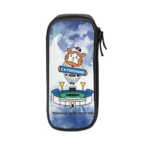 For lDeNAxCX^[Yi2j yP[X M 2w |[` e  wp l ʊw ʋ @\ a Black