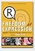Freedom of Expression - Resistance & Repression in the Age of Intellectual Property (DVD)
