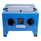 TOOLATELIER B086R17WFW lato 3