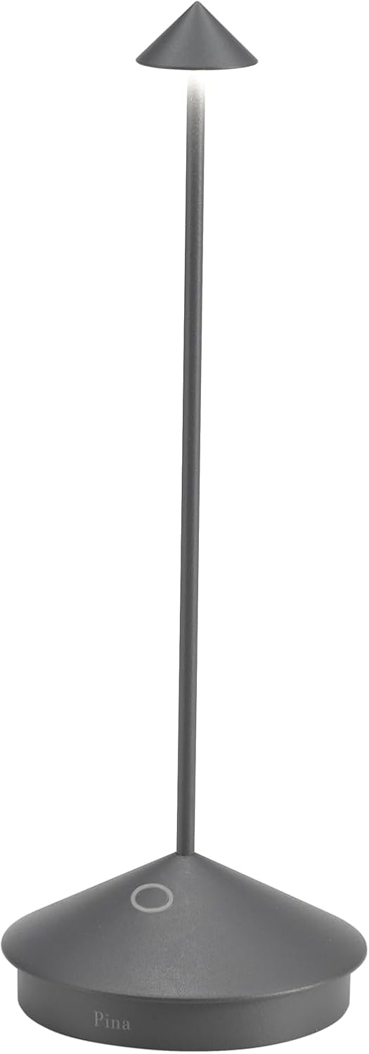 Darkgray
