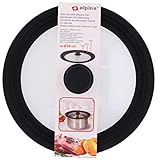 alpina B07GQZBQTL lato 3