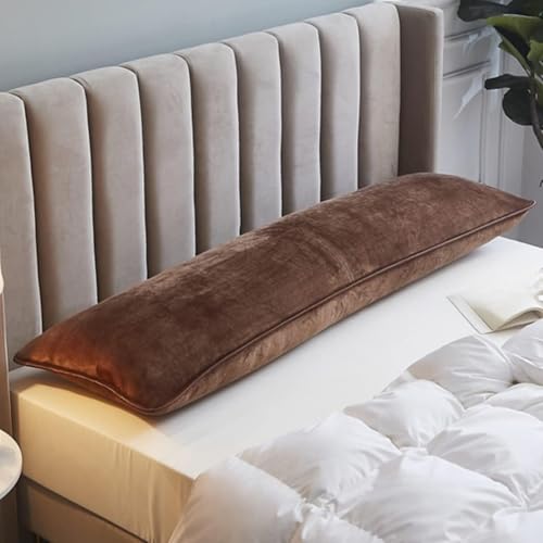 ���J�o�[ �������� �~ �����O���J�o�[ �}�C�N���t�@�C�o�[ �t�����l�� �g���� �s���[�P�[�X �_�炩���ӂ�ӂ� ���P�[�X �H�~ �J�o�[�̂� �N�b�V�����J�o�[ �h�_�j �t�@�X�i�[�� �J���[�Ód�h�~ �h�� �H�~�p �g���� �k�� ���n (48X150cm,�J���[