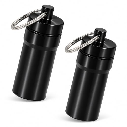 Furnace Flame Sensor Cleaner, Replacement for FSC10, HVAC Tool, 2 Pack