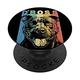 Photo Gallery the funny pitbull boss mamma papà amante dei cani popsockets popgrip intercambiabile Photo Gallery the funny pitbull boss mamma papà amante dei cani popsockets popgrip intercambiabile