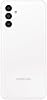 Samsung Galaxy A13 5G White 64GB