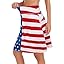 A Usa Flag