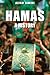 Hamas: A History from Within
