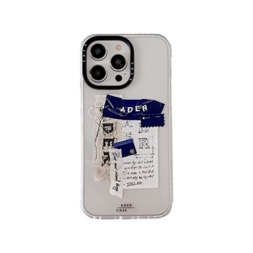 Ader error アーダーエラー iPhone7/8用 大人気商品です。 Ader error アーダーエラー iPhone 7/8用 大人気商品です！
