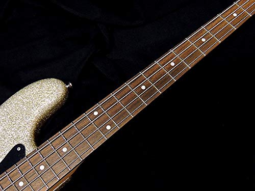 Schecter PS-S-JB/PBT/R 4弦ジャズベース　レリック 入荷情報】SCHECTER – PS-S-JB CBT PF｜島村楽器 イオンモール松本店