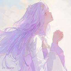 Sister / WON