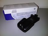 Volkswagen 3C0051435BA-Adattatore Bluetooth