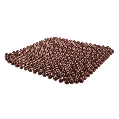 GETAJGHSD ؐr[YԗpV[gNbV pbh XNGAfUC ^]ȗp ԉ^]Ή KT|[g ԓCeA