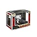 Funko Pop! Movie Moments Star Wars: Episode 9, Rise of Skywalker - First Order Tread Speeder