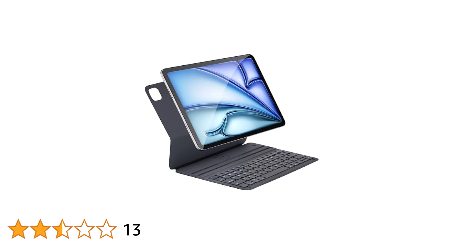 iPad Pro 4世代 Smart Keyboard Apple Pencil M4 iPad Pro, Apple Pencil Pro & New Magic Keyboard Unboxing