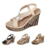 Baskets noires pour femme taille 40 - Sandales de marche pour homme - Tongs de mariage pour invités - Sandales plates à lanières pour femme - Sandales de marche pour femme - Taille 37 - Tongs chinoises - Chaussures de mariage en maille - Chaussures de mariage et sac pour femme - Sandales bleues à strass pour femme - Tongs imperméables pour homme - Chaussures aquatiques pour femme - Taille 38 - Sandales d'été pour femme sandales homme taille