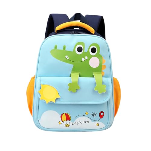 Sac de sport bleu clair grand espace pour résoudre le manque de place