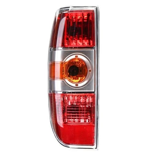 �M�� Compatible With Mazda For BT50 2007 2008 2009 2010 2011 �e�[�������v�A�Z���u�� ���A�^�[���V�O�i�������v �o�b�N�����v OEM:UR56-51-150