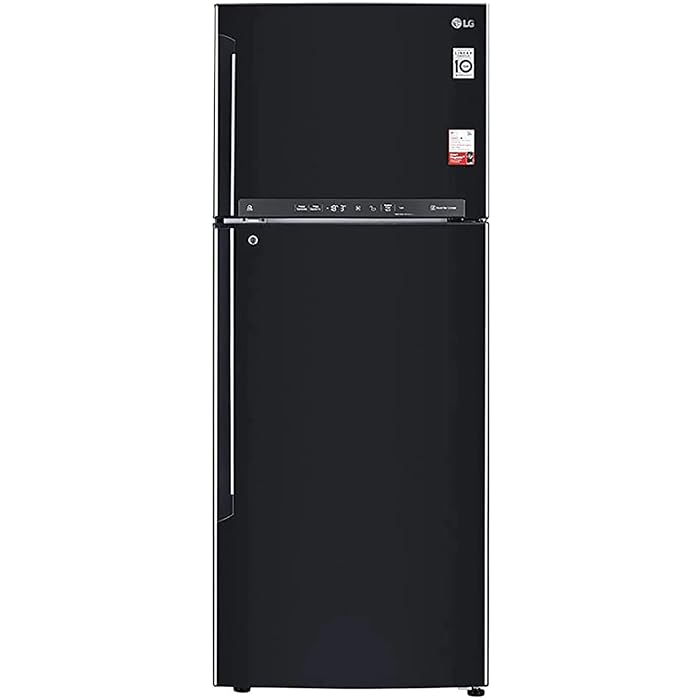 lg t502fes3