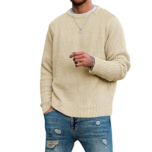 トップス 19ss STONE  SOFT COTTON SWEATER STONE ISLAND Ribbed Soft Organic Cotton Sweater