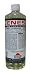 Genesis 950 Concentrate Carpet Cleaner, Pet Stain Remover & All Purpose Cleaner - Quart
