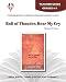 Roll of Thunder, Hear My Cry (Teacher Guide)