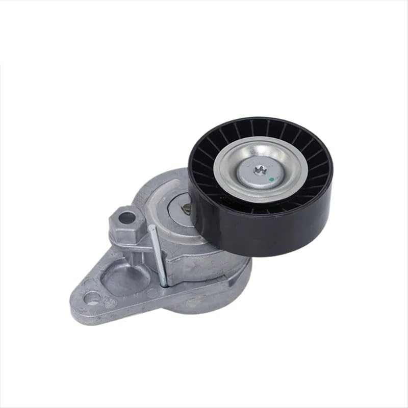 Tendeur de courroie moteur Benz A1372000270 pièce de rechange auto